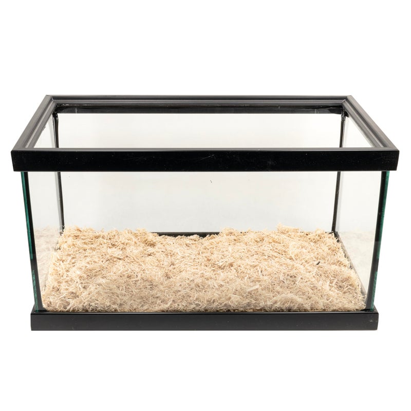 Zoo Med سرير الثعابين من زو ميد لابوراتوريز، 4 كوارت - Image 5